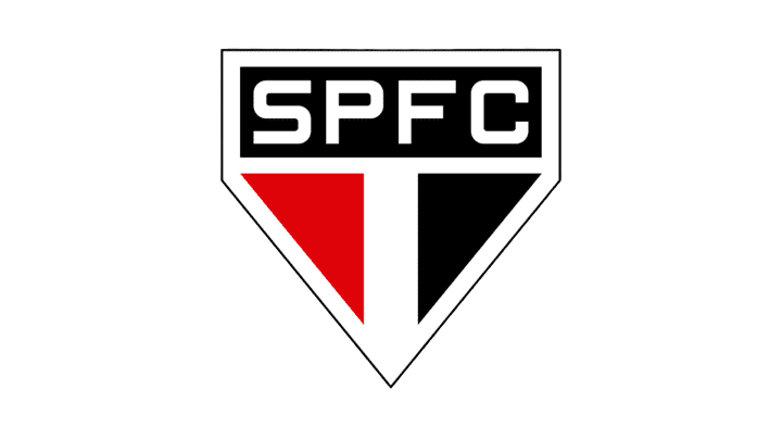 SPFC Logo